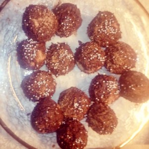 10801788_10152866011066970_6289894261277741454_n