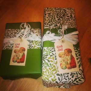 10802064_10152863657546970_7638649651383188727_n