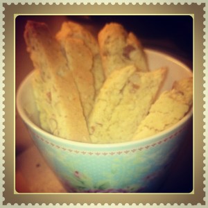 10845936_10152850274941970_1661718517698719614_n