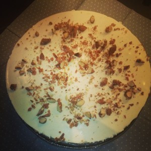 1456136_10152846772066970_1013586802264684622_n