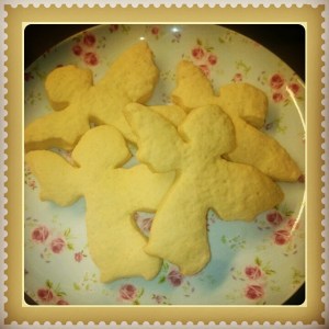 1546222_10152850274701970_119731098901641838_n