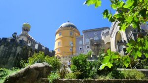 39076_453286311969_1434924_n