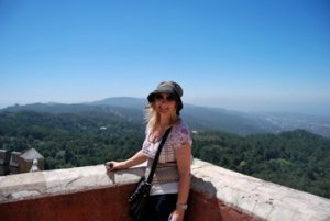 44902_477364241969_565049_n