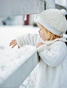 648d260d7a9a7d1bbca781f974de78ba