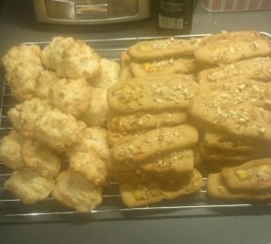 captured_by_snapseed_6_4