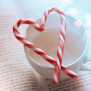 happy_holidays_by_lieveheersbeestje-d4io721