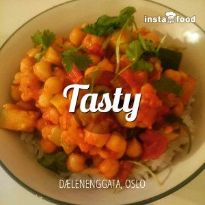 10155113_10152991220031970_4875838699626546675_n