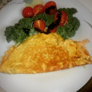 10259803_10152966056526970_7055839249771336714_n