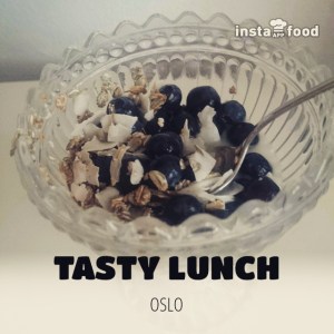 10277031_10152994259551970_6859479716812939575_n