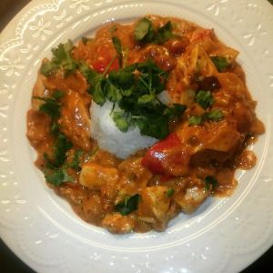 10371936_10152974858581970_8373207268885492258_n