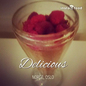 10388637_10152996908886970_2412807254372345387_n