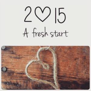 10403174_10152928598091970_8145992725817111486_n