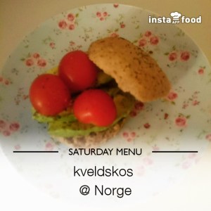 10410896_10152998746046970_8105289762907225336_n