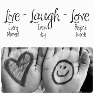 10421172_747487041995769_2871190129945654648_n