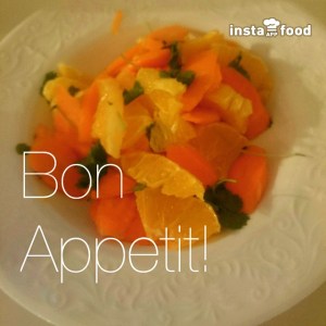 10422443_10152989202681970_8537904310531792766_n