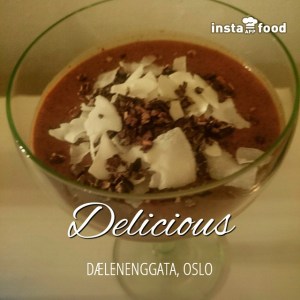 10428481_10152993461741970_83542055660842970_n