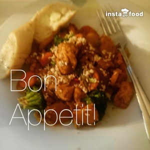 10603775_10152985232911970_4916786469057392069_n