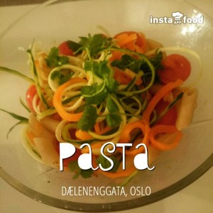 10624635_10152990910901970_221534936095940720_n