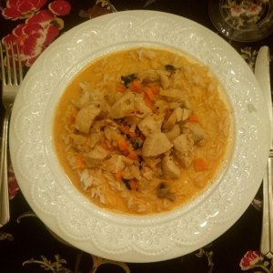 10690289_10152957054971970_8701152665952465965_n