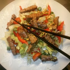 10891728_10152935666191970_6376079520088028403_n