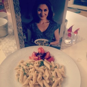 10892000_10152922201911970_7495789523143422431_n