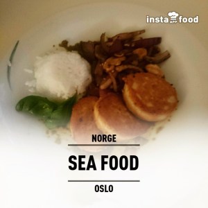 10906370_10152996612536970_7597349921152872926_n