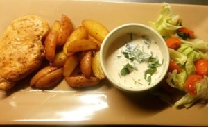 10917372_10152943001796970_7540015744612867059_n