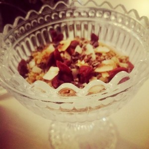 10920937_10152953094051970_7859082333323843311_n