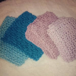 10922668_10152966236056970_6127981181918875769_n