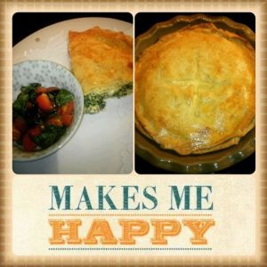 10923572_10152968393711970_8407996528247919576_n