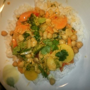 10931459_10152977293536970_8807272713678863055_n