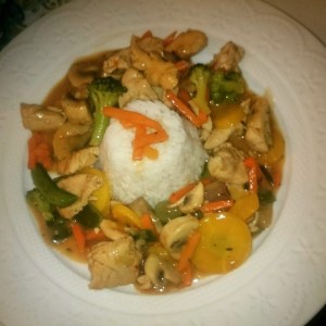 10933803_10152966398346970_8025312183053027471_n