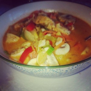 10933888_10152964337491970_43440215590113732_n