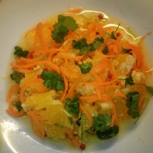 10942738_10152975559206970_4809163542810642218_n