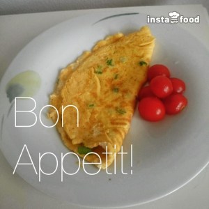 10948835_691152674338940_250058688_n