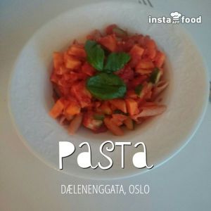 11089_10152994638146970_7596891737583498468_n