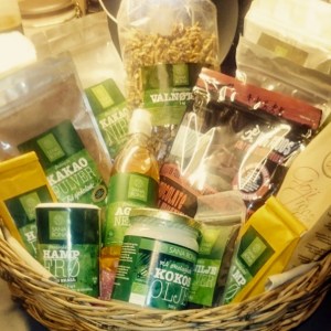 1503319_10152950387611970_568258588248192523_n