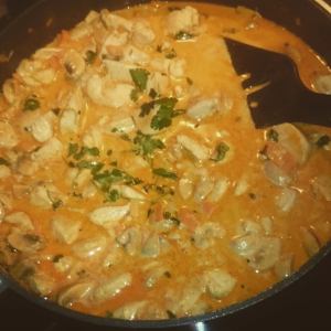 16213_10152957055051970_7971350444365680870_n