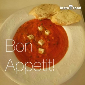 250594_10152987113036970_7953524333975875618_n