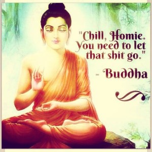 928715_376783199166169_2123427754_n