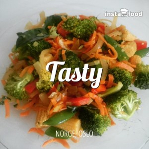 988857_10152998474446970_7279275142501661391_n