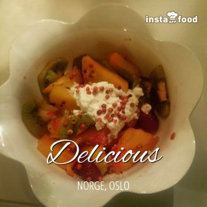 10389410_10153014846706970_6189304870456562000_n