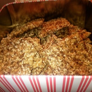 10392357_10153020226926970_3965995805875077574_n