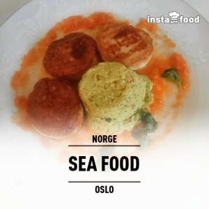 10407129_10153014499636970_5586562112374956353_n