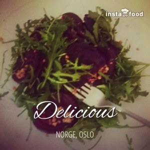 10440707_10153008797486970_4785647888306951564_n