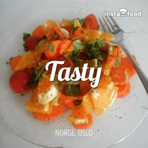 10947177_10153000204506970_8917592110868187564_n