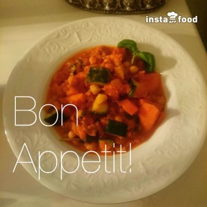 10968431_10153012596591970_8834016548236721808_n