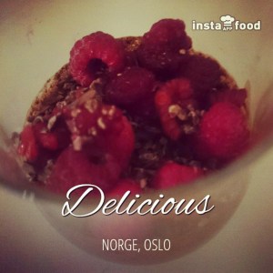 10968586_10153011118091970_3094784121234376847_n