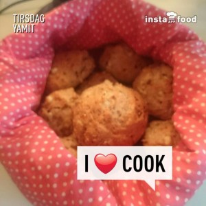 10981655_10153019493561970_7739879908604245941_n