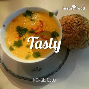 11008388_10153054449011970_7080713564923851020_n